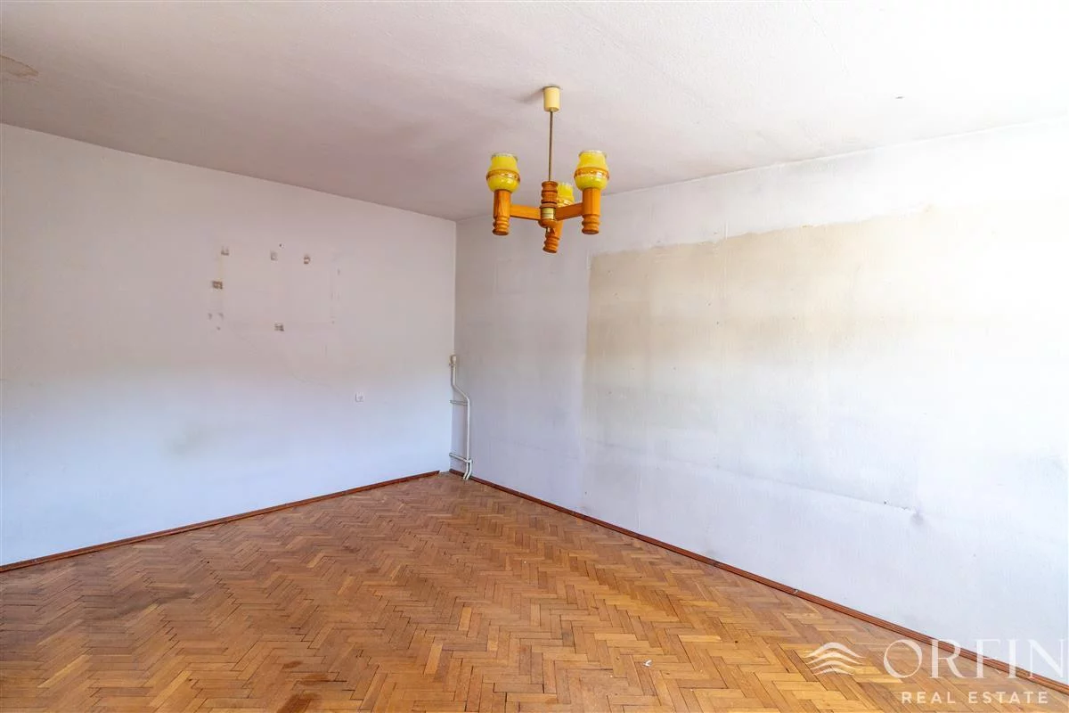1 pokój, mieszkanie 30,10 m², piętro 6, oferta nr , OR017172, Gdynia, Działki Leśne, Działki Leśne, Śląska