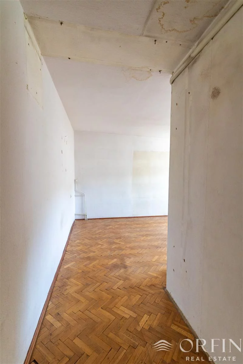 1 pokój, mieszkanie 30,10 m², piętro 6, oferta nr , OR017172, Gdynia, Działki Leśne, Działki Leśne, Śląska
