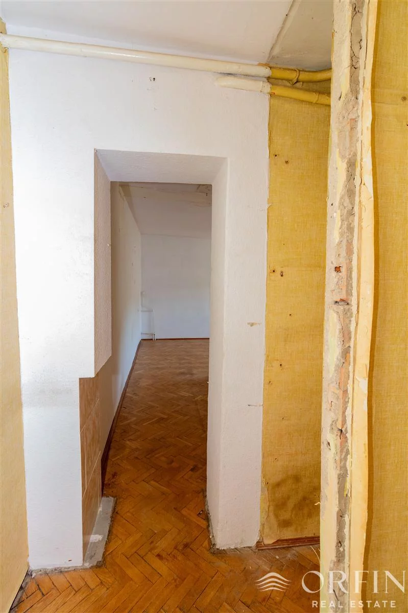1 pokój, mieszkanie 30,10 m², piętro 6, oferta nr , OR017172, Gdynia, Działki Leśne, Działki Leśne, Śląska