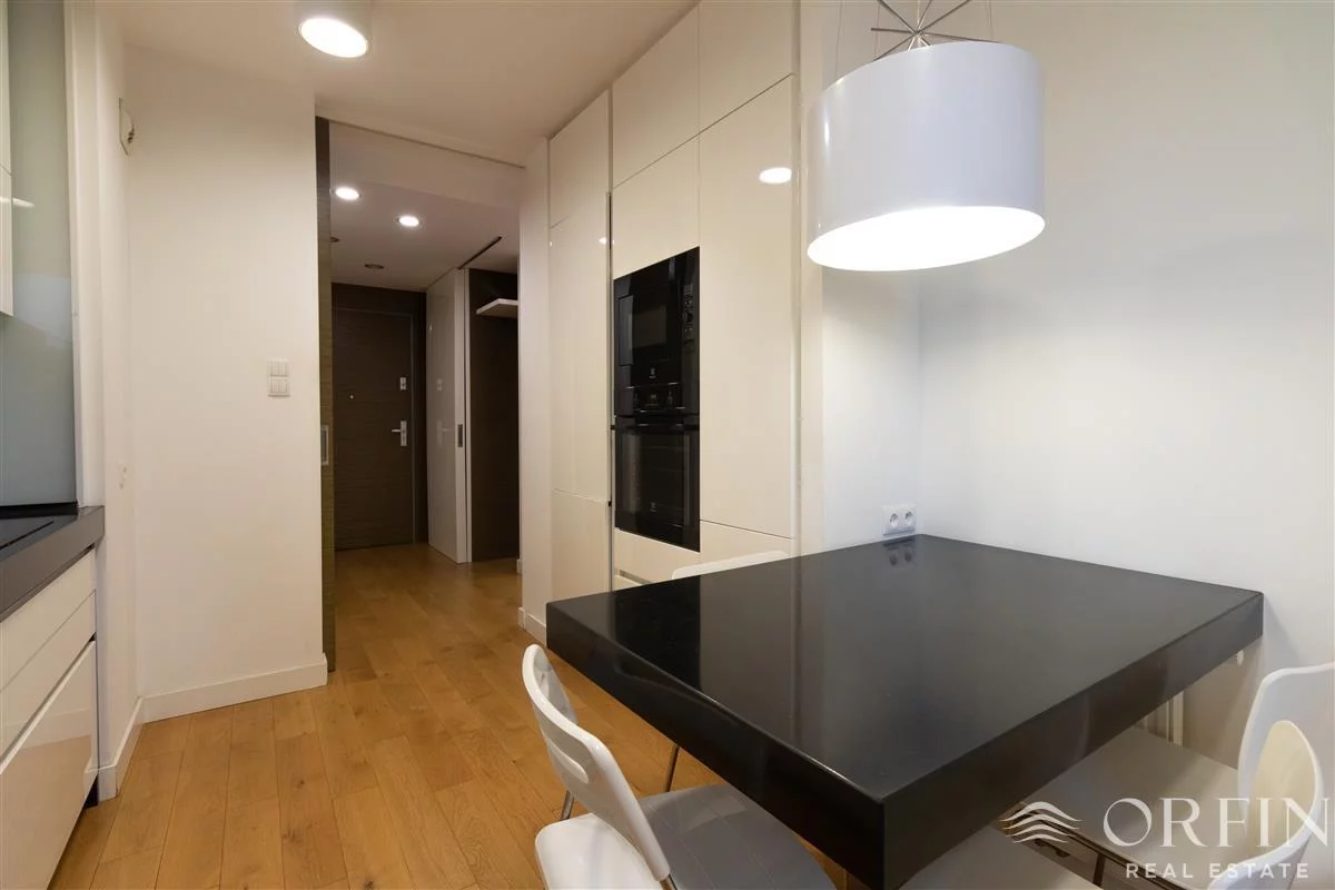 OR017083 - zdjęcie nr 4