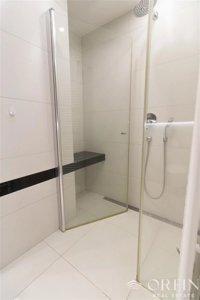 2 pokoje, mieszkanie 56,61 m², piętro 5, oferta nr , OR017142, Gdynia, Redłowo, Redłowo, Legionów