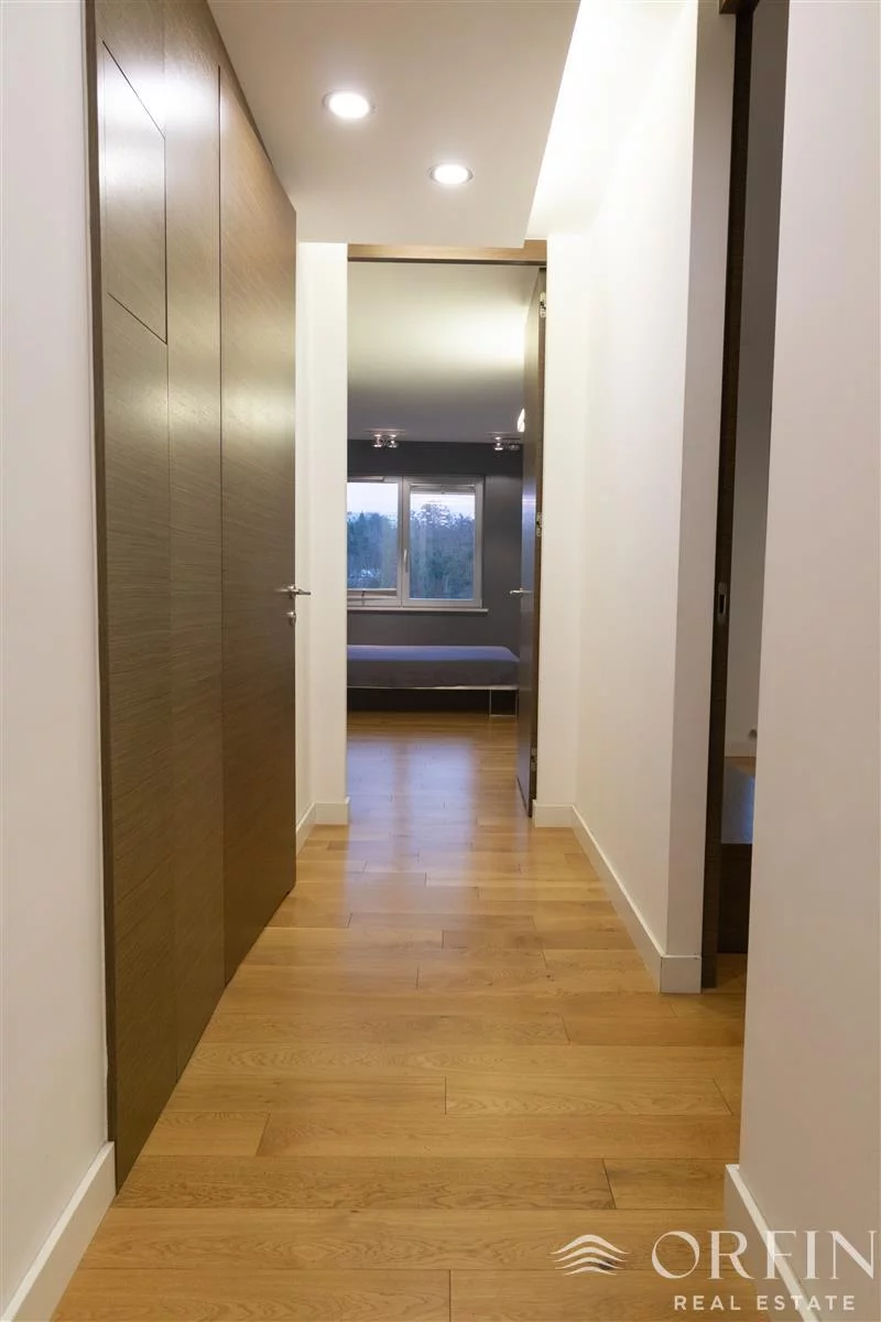 2 pokoje, mieszkanie 56,61 m², piętro 5, oferta nr , OR017142, Gdynia, Redłowo, Redłowo, Legionów