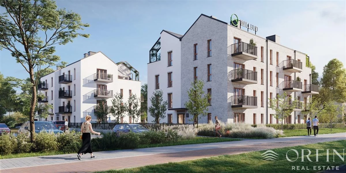 OR017062 - zdjęcie nr 0