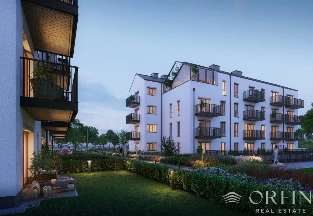 OR017062 - zdjęcie nr 1