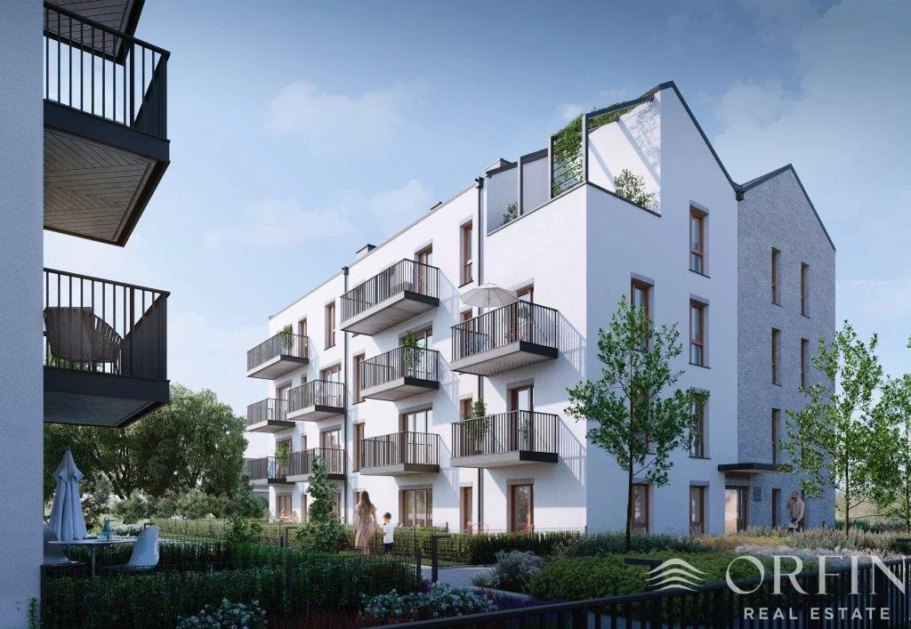 OR017062 - zdjęcie nr 2