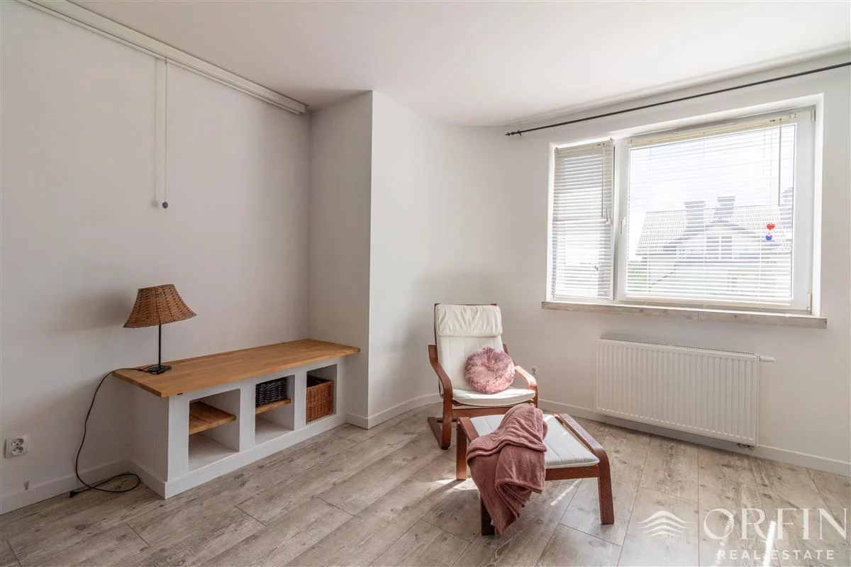 OR017108 - zdjęcie nr 0
