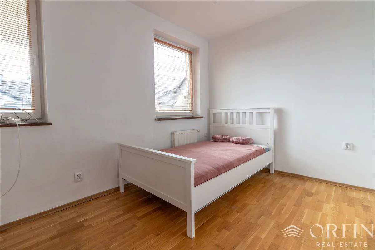 OR017108 - zdjęcie nr 4