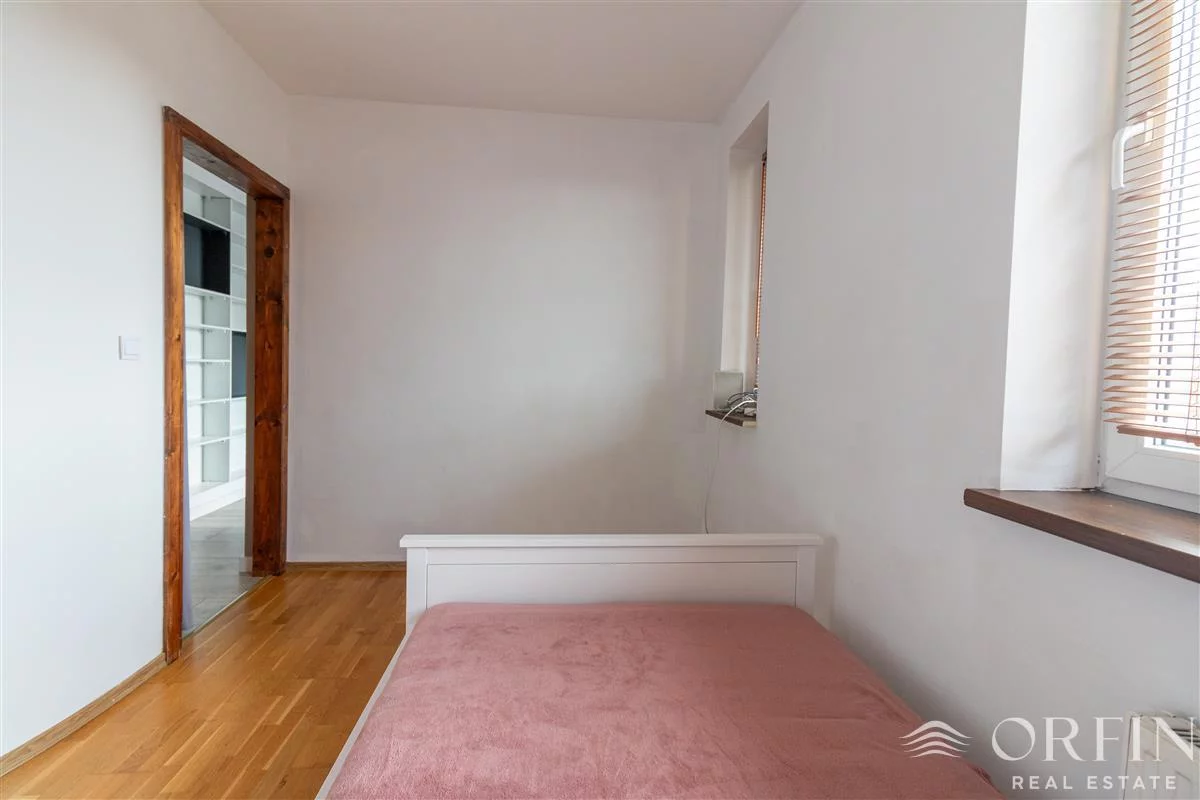 2 pokoje, mieszkanie 51,80 m², piętro 2, oferta nr , OR017118, Gdynia, Dąbrowa, Dąbrowa, Rdestowa