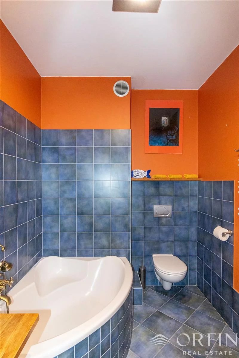 2 pokoje, mieszkanie 51,80 m², piętro 2, oferta nr , OR017149, Gdynia, Dąbrowa, Dąbrowa, Rdestowa