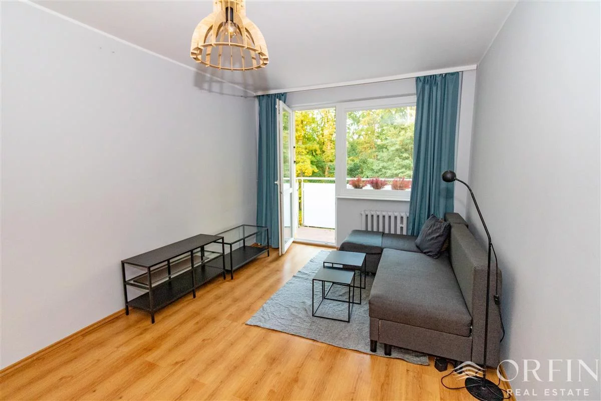 Apartamenty OR017187 Gdynia Babie Doły Ikara