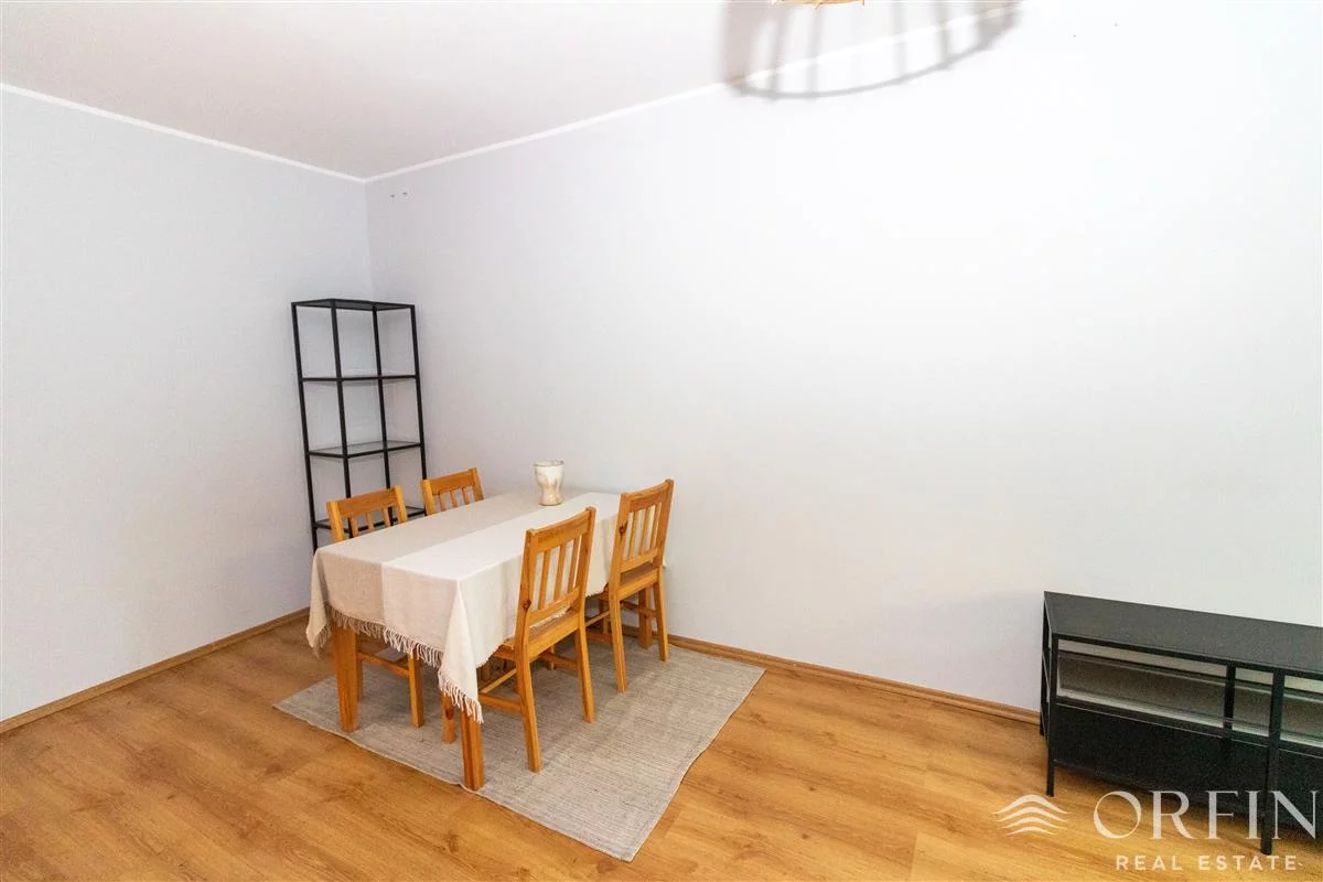 2 pokoje, mieszkanie 47,22 m², piętro 2, oferta nr , OR017187, Gdynia, Babie Doły, Babie Doły, Ikara