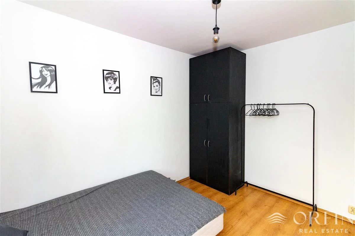 2 pokoje, mieszkanie 47,22 m², piętro 2, oferta nr , OR017187, Gdynia, Babie Doły, Babie Doły, Ikara