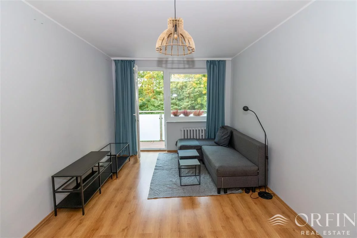 2 pokoje, mieszkanie 47,22 m², piętro 2, oferta nr , OR017187, Gdynia, Babie Doły, Babie Doły, Ikara