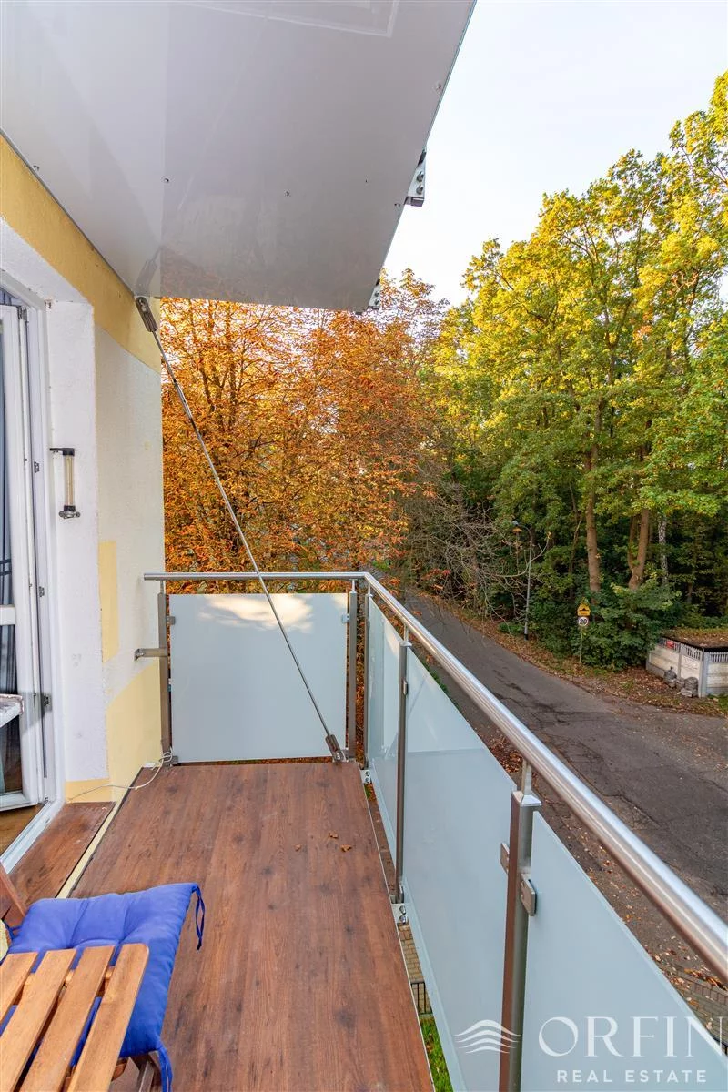 2 pokoje, mieszkanie 47,22 m², piętro 2, oferta nr , OR017187, Gdynia, Babie Doły, Babie Doły, Ikara