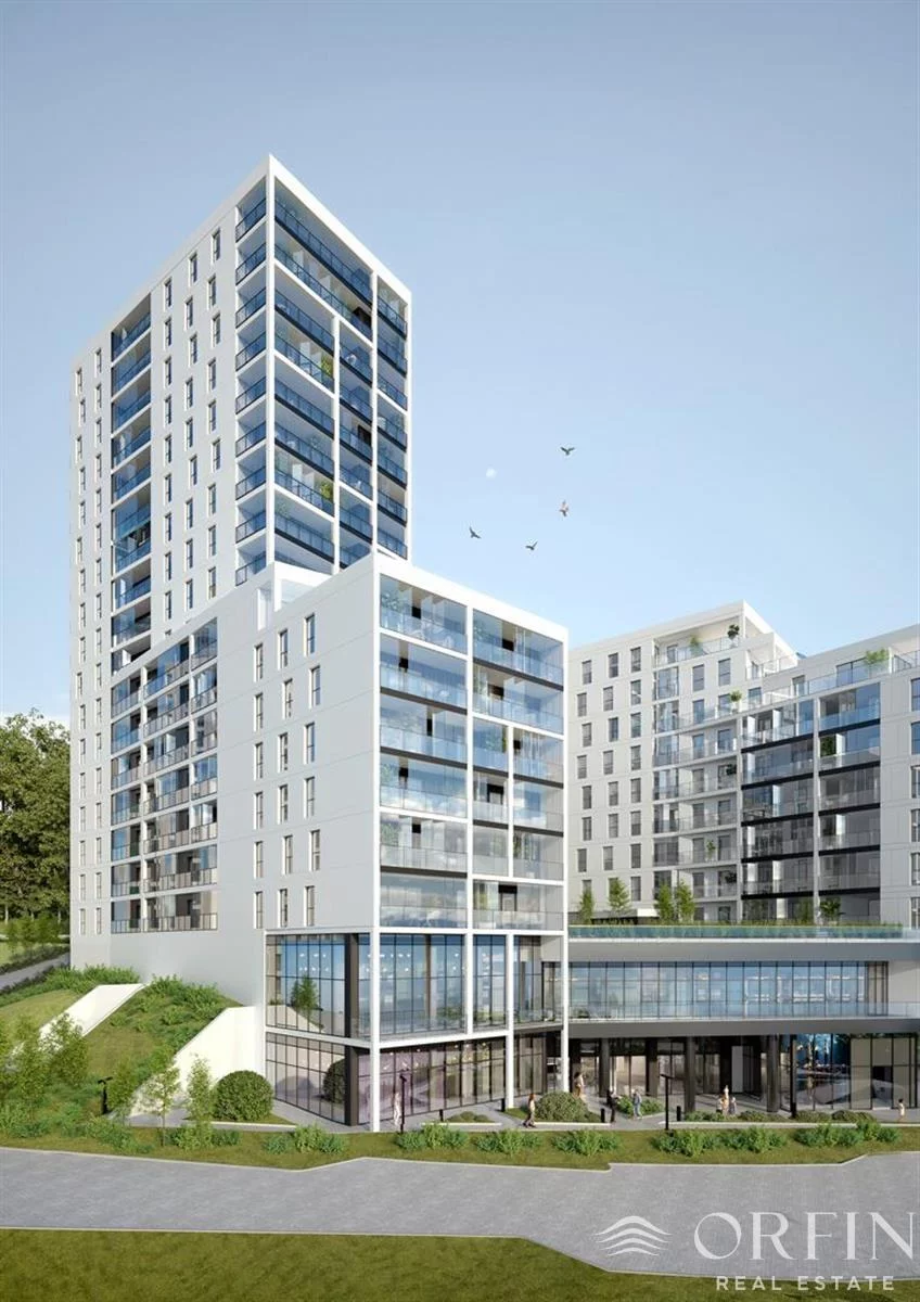 OR017024 - zdjęcie nr 3