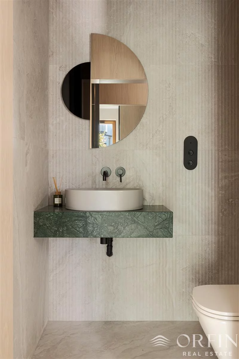 3 pokoje, apartament 56,90 m², piętro 1, oferta nr , OR017111, Gdynia, Orłowo, Orłowo, Bernadowska