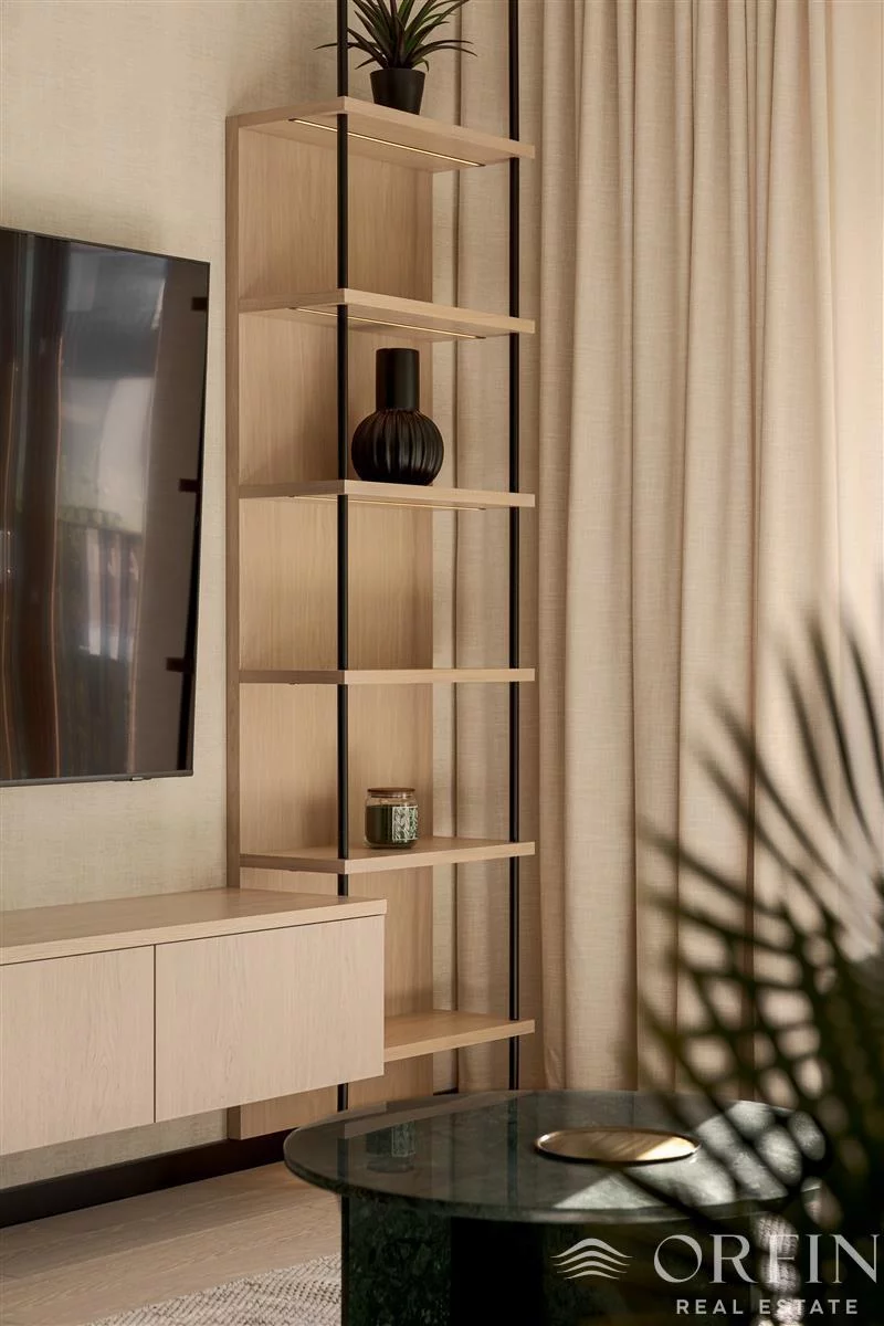 3 pokoje, apartament 56,90 m², piętro 1, oferta nr , OR017111, Gdynia, Orłowo, Orłowo, Bernadowska