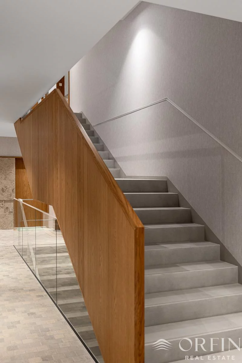 3 pokoje, apartament 56,90 m², piętro 1, oferta nr , OR017111, Gdynia, Orłowo, Orłowo, Bernadowska