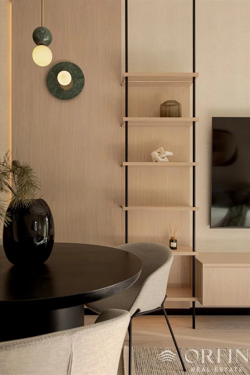 3 pokoje, apartament 56,90 m², piętro 1, oferta nr , OR017111, Gdynia, Orłowo, Orłowo, Bernadowska