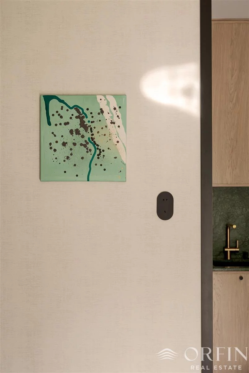 3 pokoje, apartament 56,90 m², piętro 1, oferta nr , OR017111, Gdynia, Orłowo, Orłowo, Bernadowska