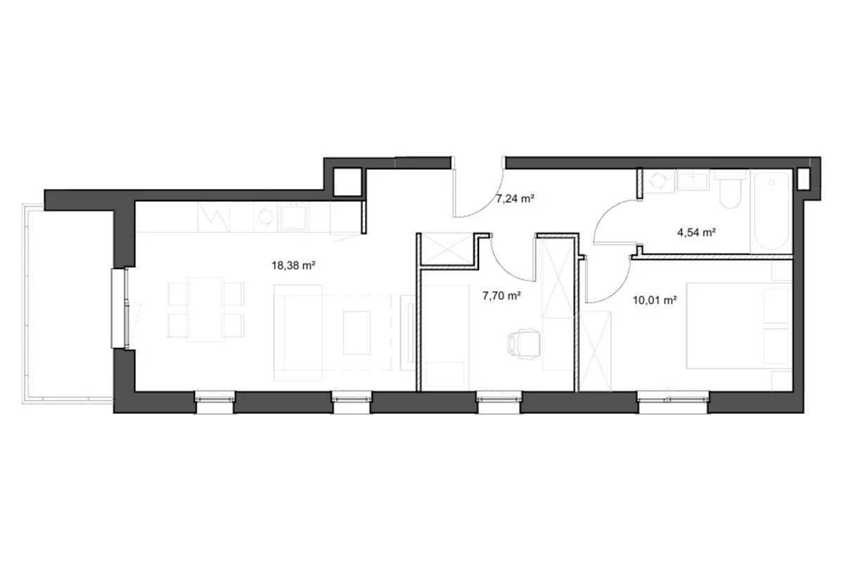 OR016682 - zdjęcie nr 3