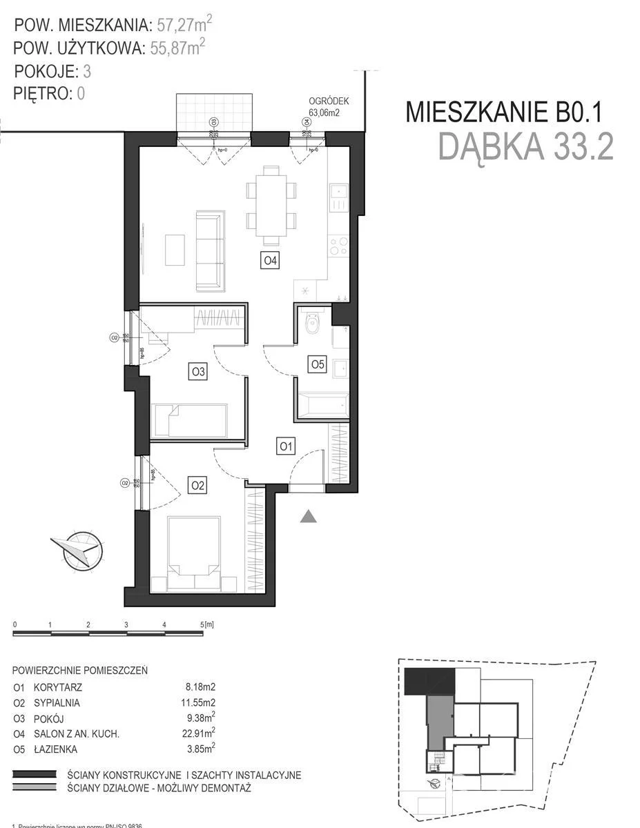 OR017076 - zdjęcie nr 1