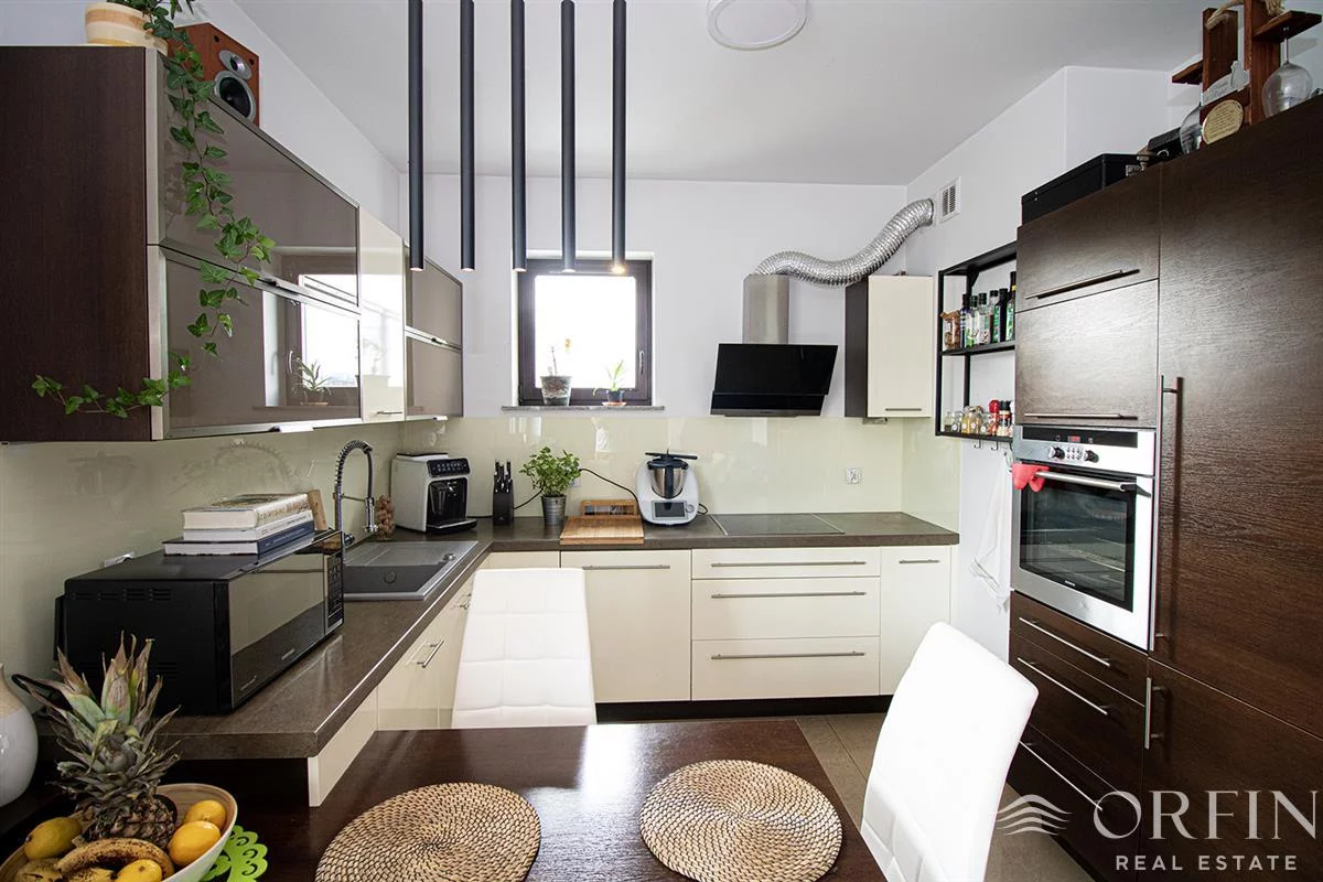 3 pokoje, apartament 56,00 m², piętro 2, oferta nr , OR017181, Gdynia, Wzgórze Św. Maksymiliana, Wzgórze Św. Maksymiliana, Hetmańska