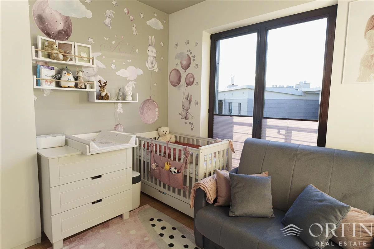 3 pokoje, apartament 56,00 m², piętro 2, oferta nr , OR017181, Gdynia, Wzgórze Św. Maksymiliana, Wzgórze Św. Maksymiliana, Hetmańska