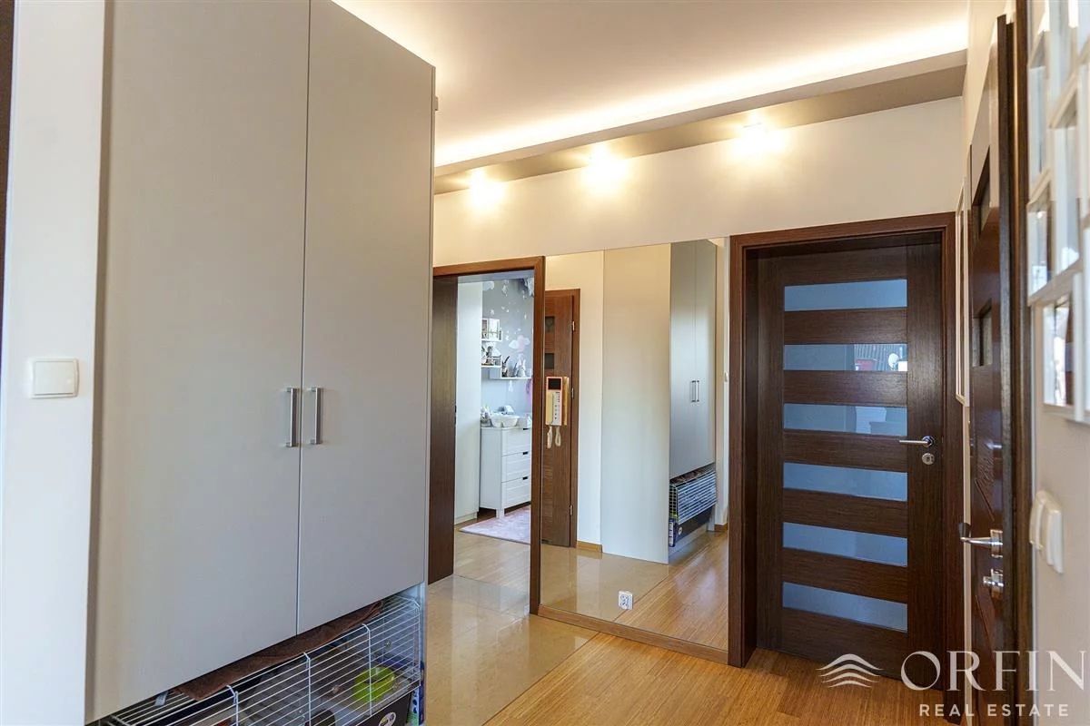 3 pokoje, apartament 56,00 m², piętro 2, oferta nr , OR017181, Gdynia, Wzgórze Św. Maksymiliana, Wzgórze Św. Maksymiliana, Hetmańska