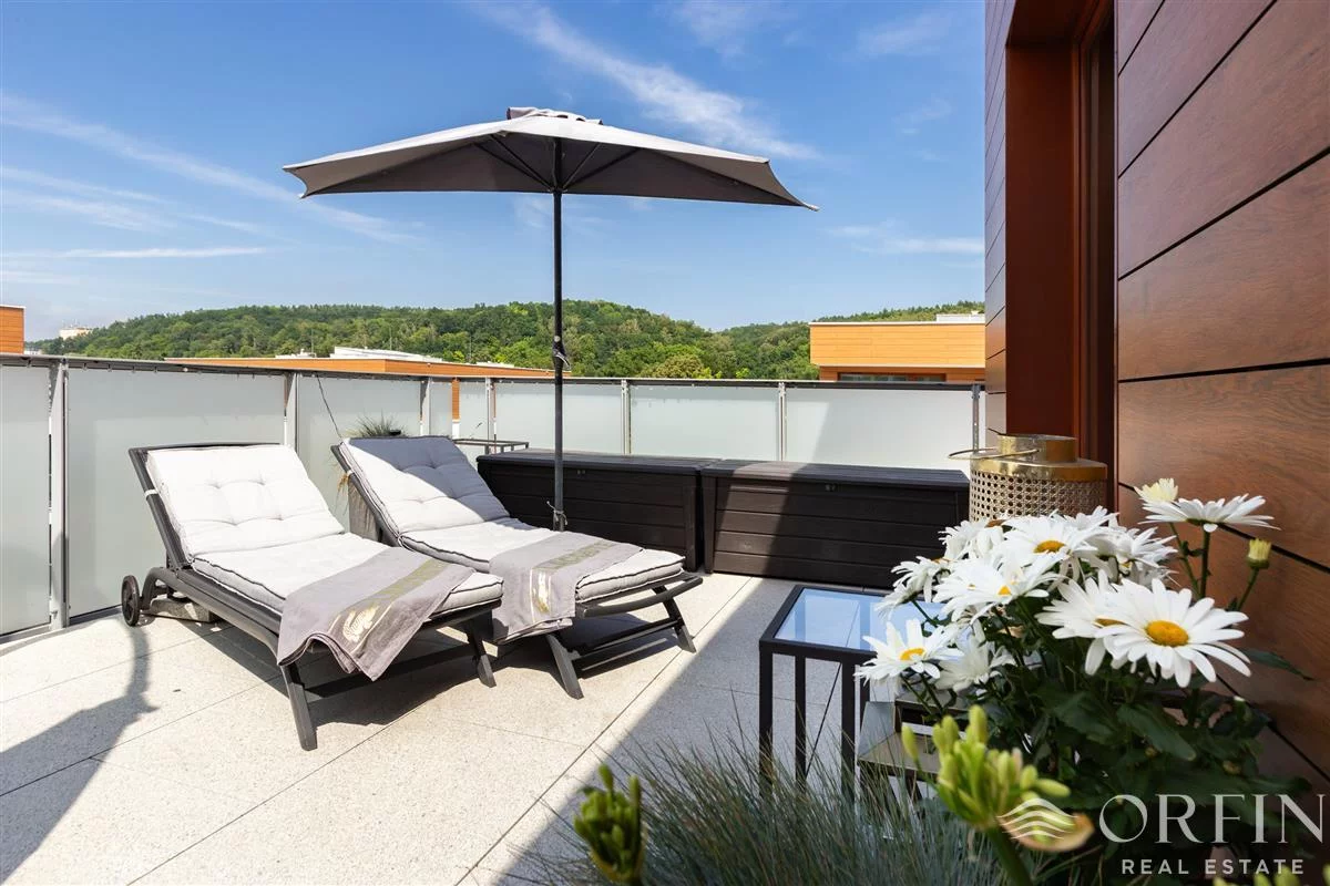 3 pokoje, apartament 83,00 m², piętro 3, oferta nr , OR017113, Gdynia, Orłowo, Orłowo, Kiedronia Józefa