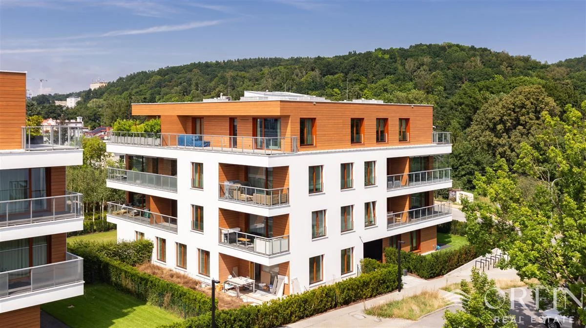3 pokoje, apartament 83,00 m², piętro 3, oferta nr , OR017113, Gdynia, Orłowo, Orłowo, Kiedronia Józefa