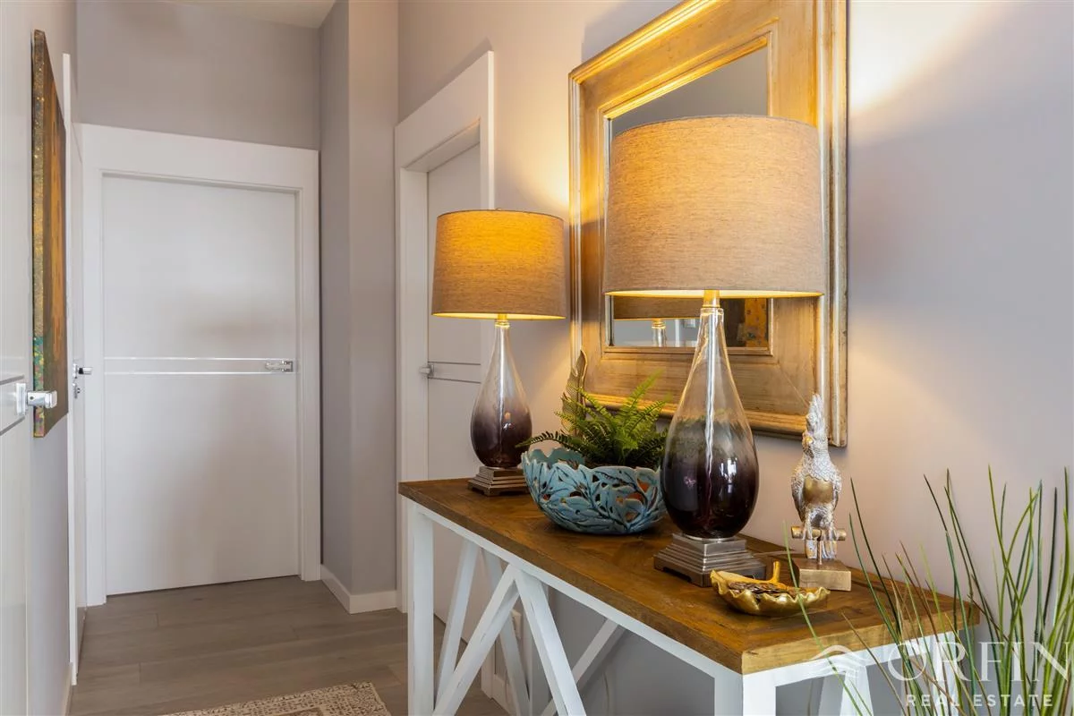 3 pokoje, apartament 83,00 m², piętro 3, oferta nr , OR017113, Gdynia, Orłowo, Orłowo, Kiedronia Józefa