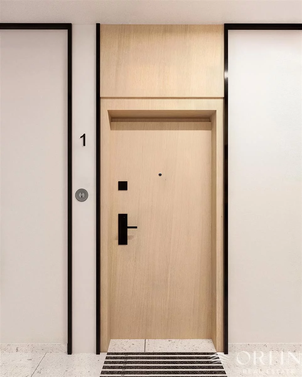 OR017030 - zdjęcie nr 0