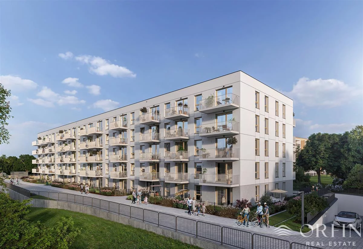 OR017030 - zdjęcie nr 4