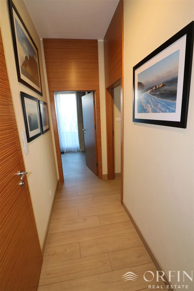 3 pokoje, mieszkanie 74,00 m², parter, oferta nr , OR017050, Gdynia, Orłowo, Orłowo, Orłowska
