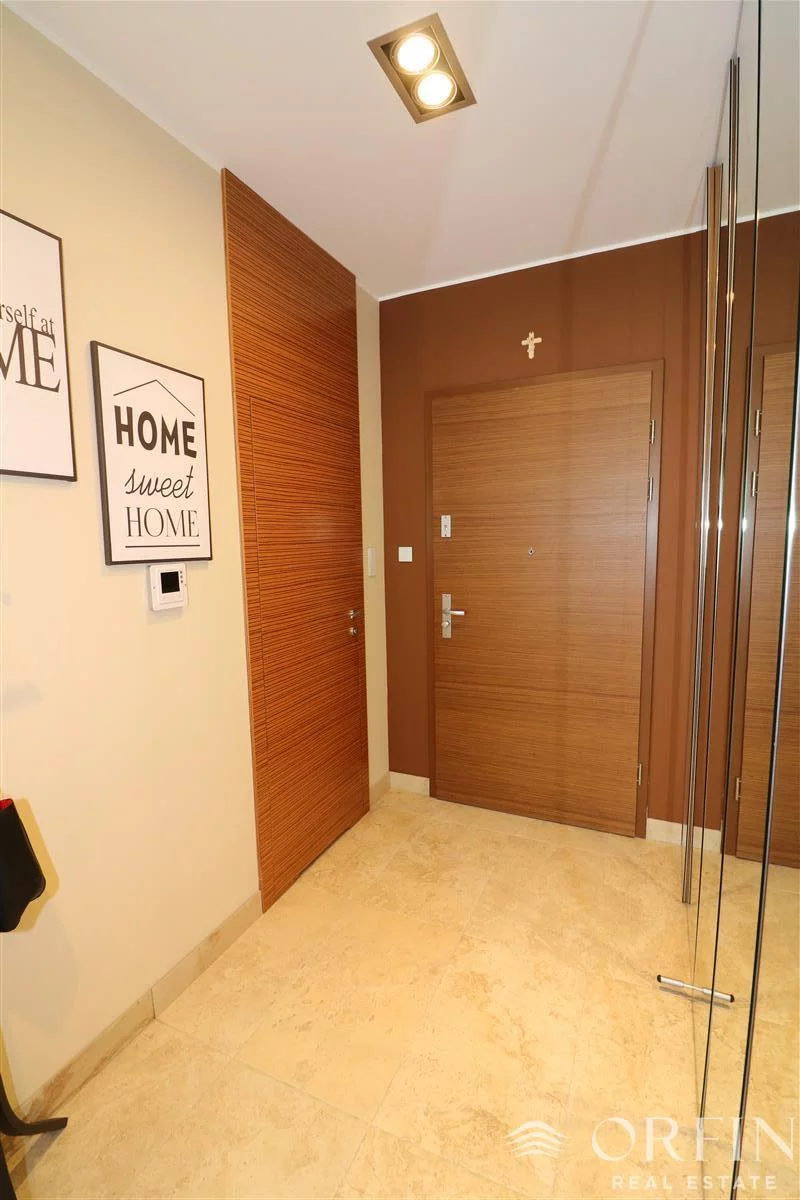 3 pokoje, mieszkanie 74,00 m², parter, oferta nr , OR017050, Gdynia, Orłowo, Orłowo, Orłowska
