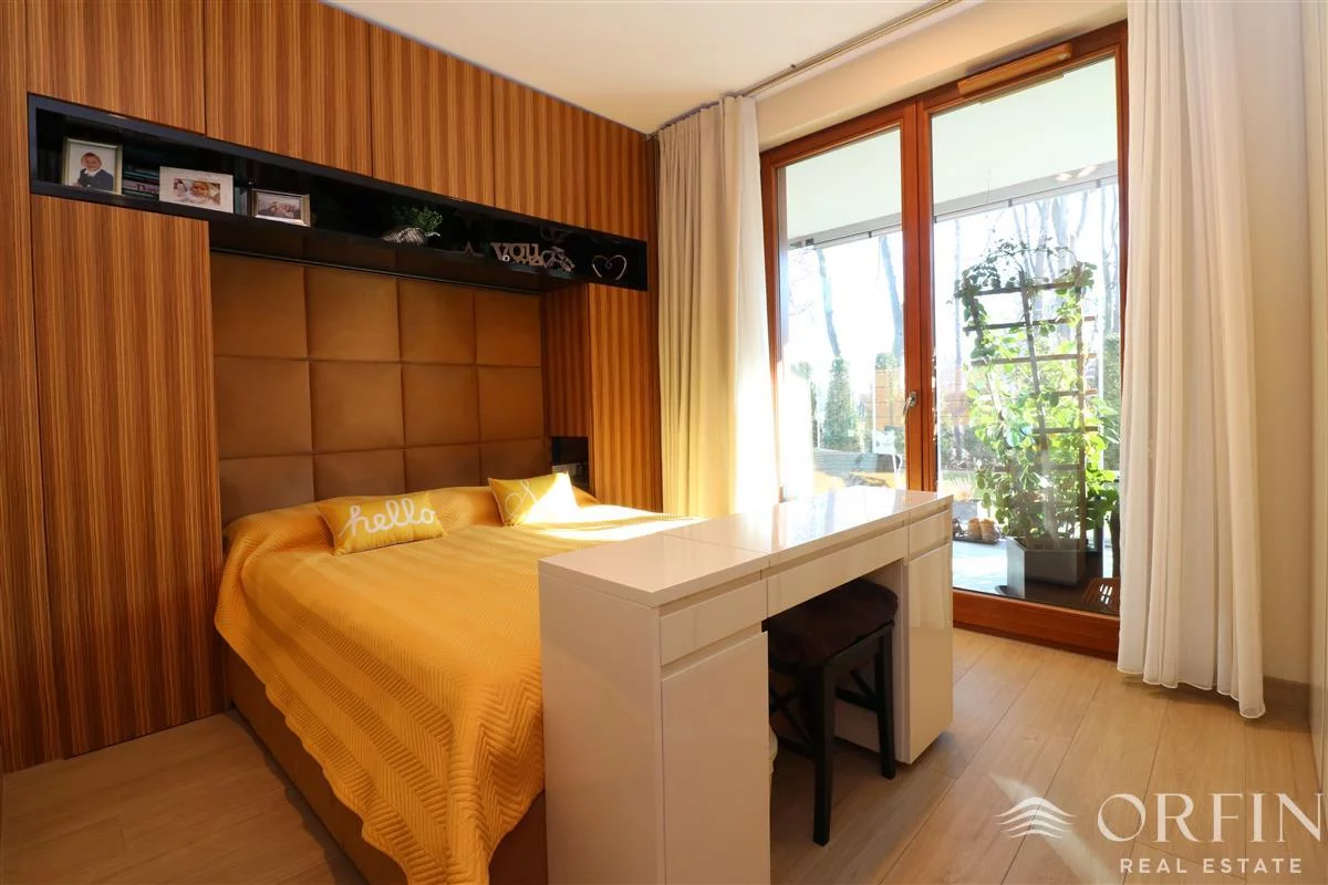 3 pokoje, mieszkanie 74,00 m², parter, oferta nr , OR017168, Gdynia, Orłowo, Orłowo, Orłowska