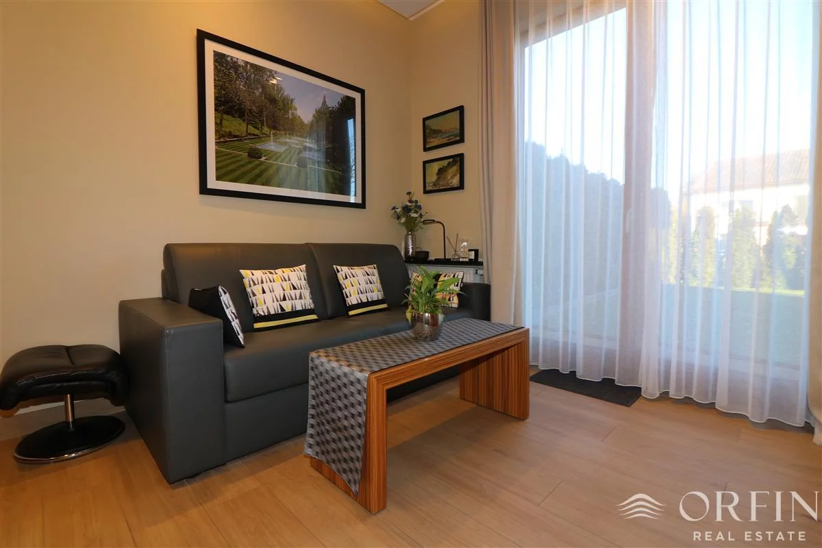 3 pokoje, mieszkanie 74,00 m², parter, oferta nr , OR017168, Gdynia, Orłowo, Orłowo, Orłowska