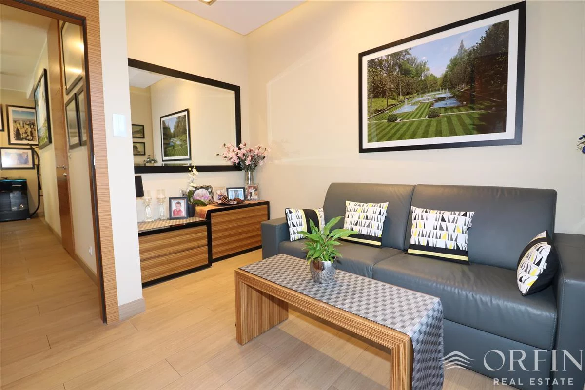 3 pokoje, mieszkanie 74,00 m², parter, oferta nr , OR017168, Gdynia, Orłowo, Orłowo, Orłowska