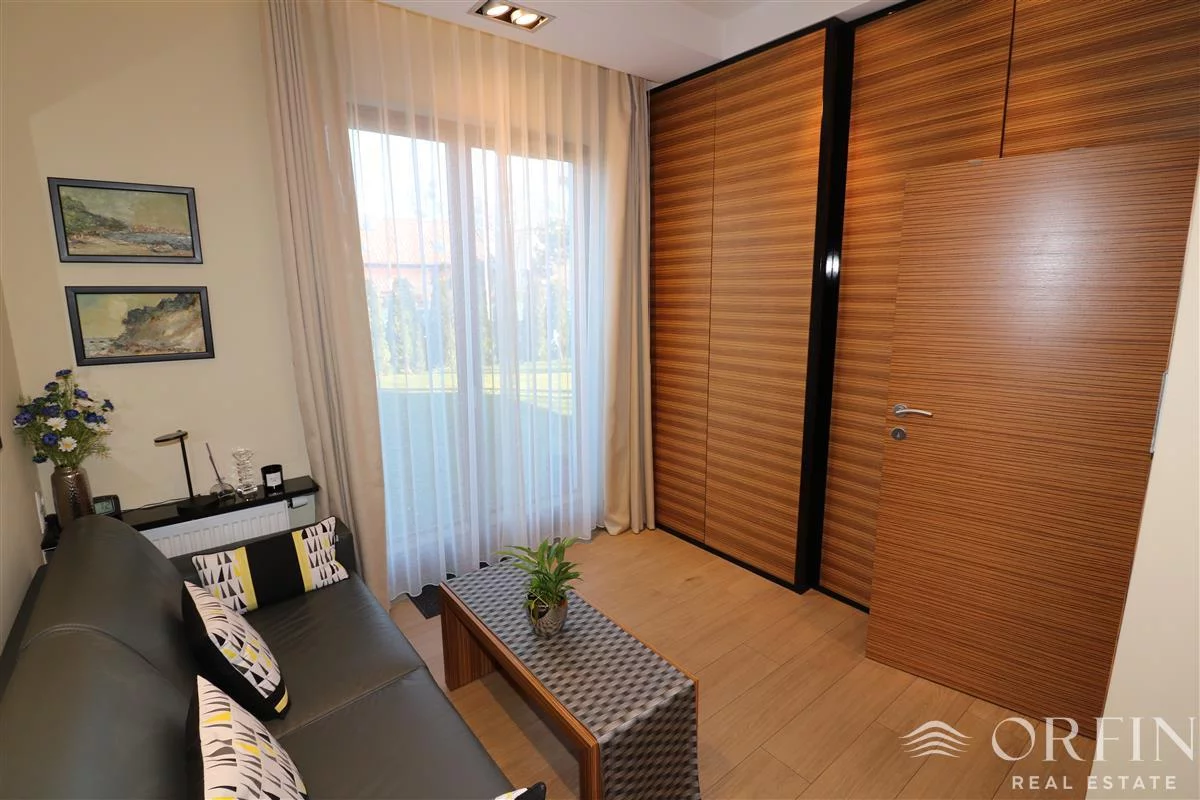 3 pokoje, mieszkanie 74,00 m², parter, oferta nr , OR017168, Gdynia, Orłowo, Orłowo, Orłowska