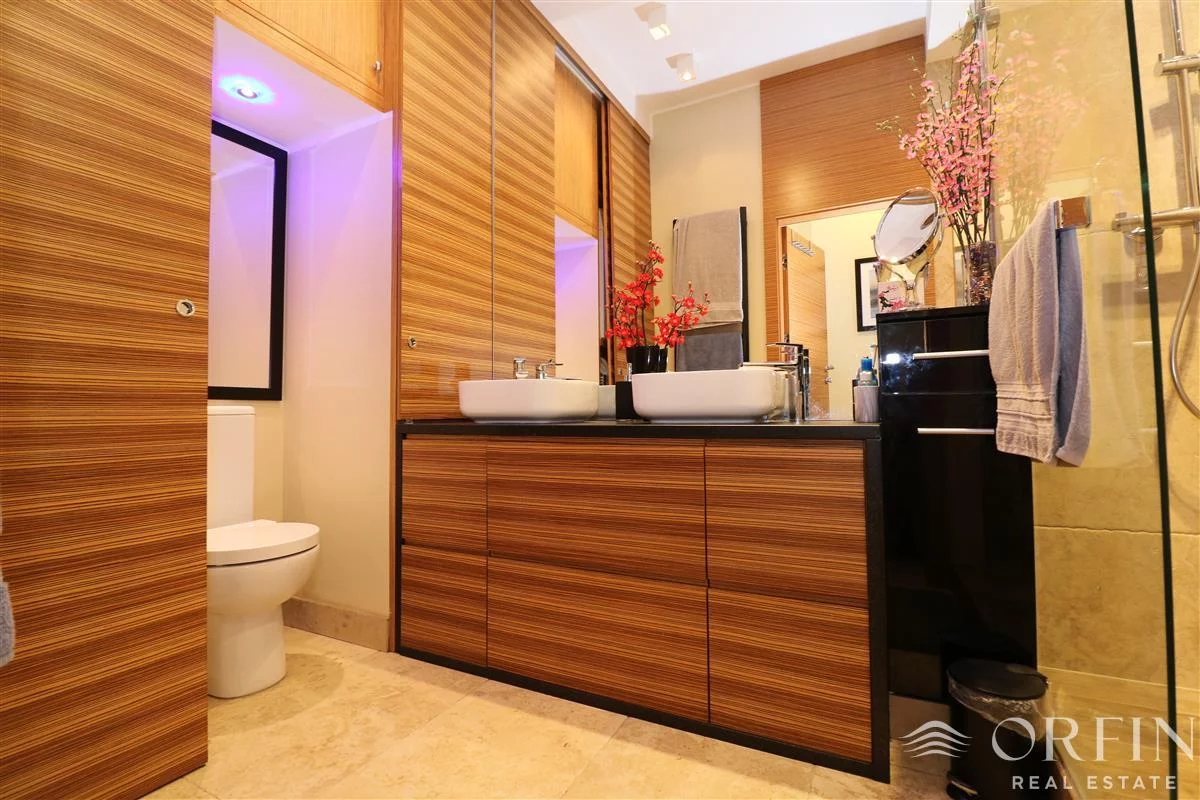 3 pokoje, mieszkanie 74,00 m², parter, oferta nr , OR017168, Gdynia, Orłowo, Orłowo, Orłowska