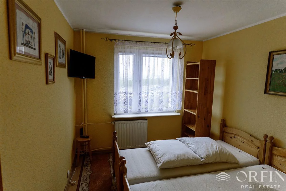 OR017081 - zdjęcie nr 1