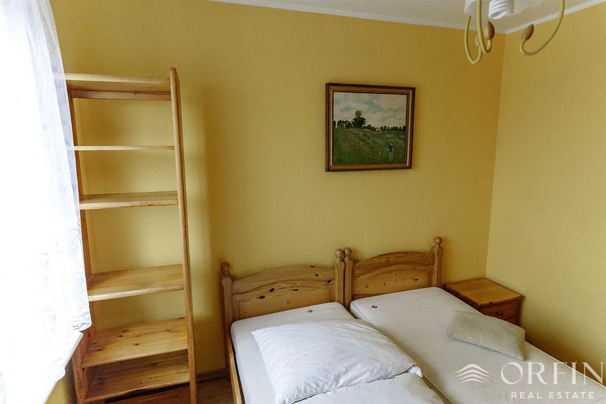 OR017119 - zdjęcie nr 3