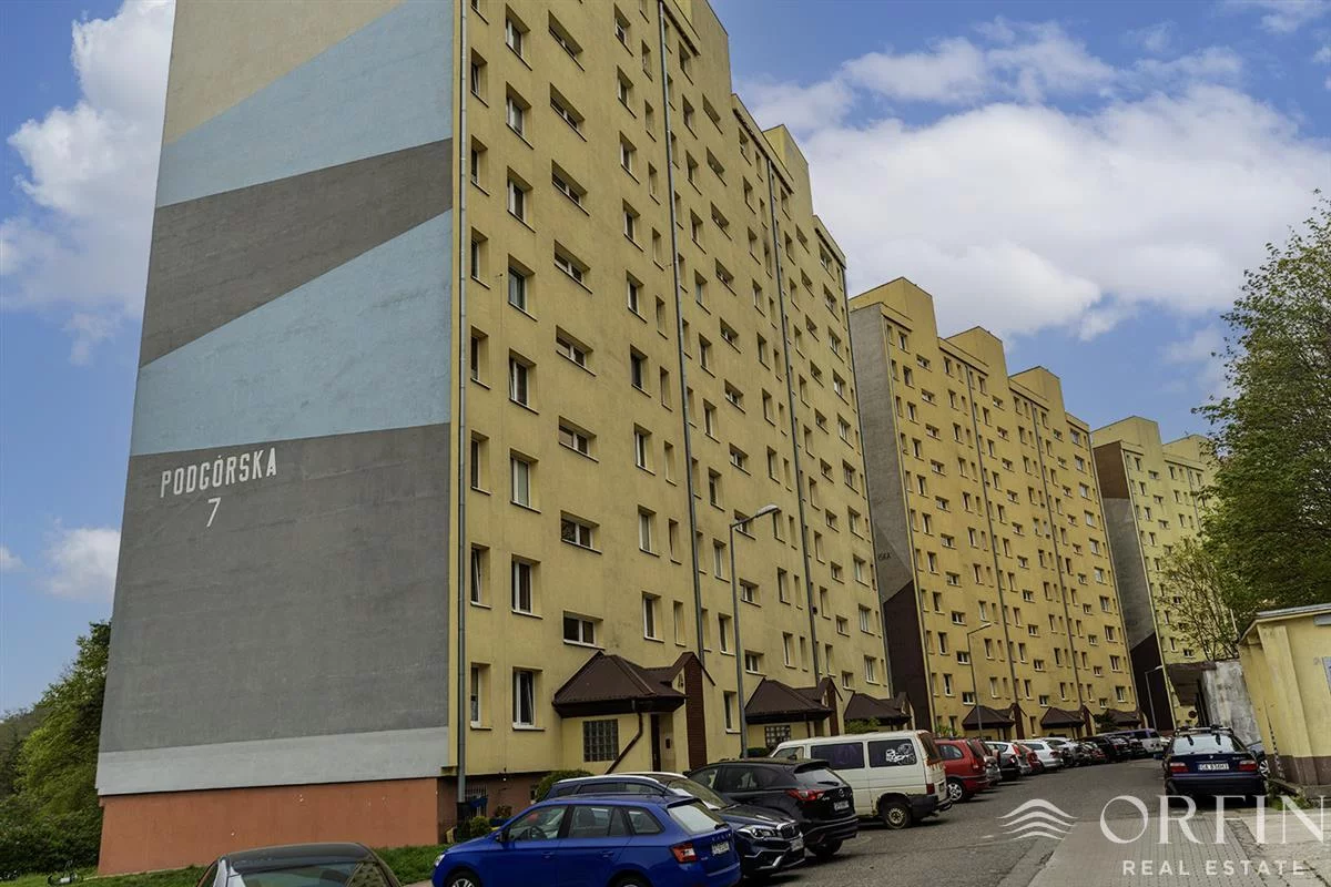 OR017119 - zdjęcie nr 4