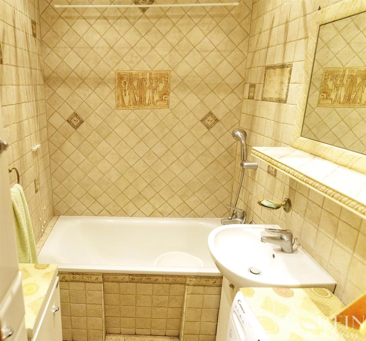 3 pokoje, mieszkanie 46,50 m², piętro 7, oferta nr , OR017119, Gdynia, Obłuże, Obłuże, Podgórska