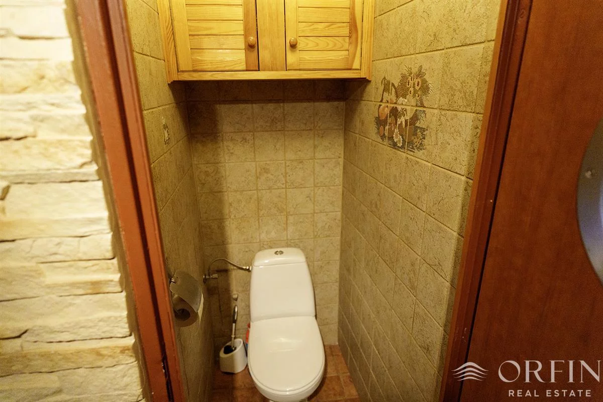 3 pokoje, mieszkanie 46,50 m², piętro 7, oferta nr , OR017119, Gdynia, Obłuże, Obłuże, Podgórska