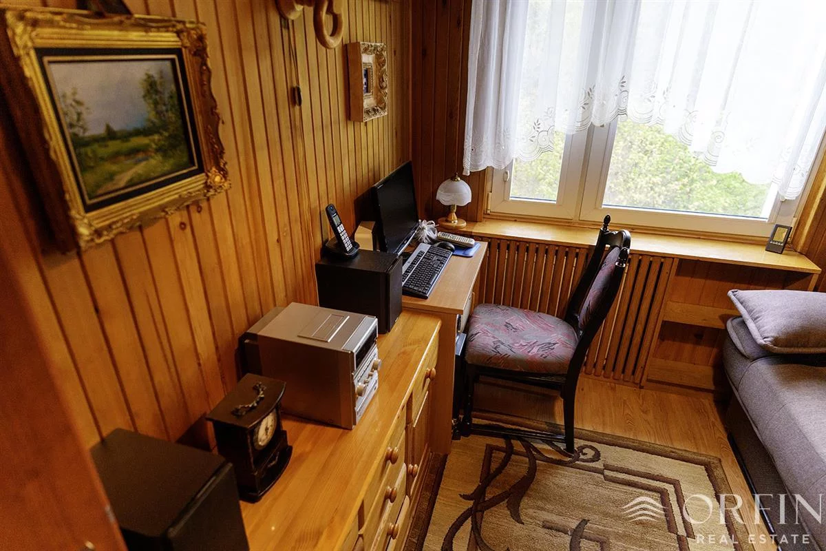 3 pokoje, mieszkanie 46,50 m², piętro 7, oferta nr , OR017119, Gdynia, Obłuże, Obłuże, Podgórska