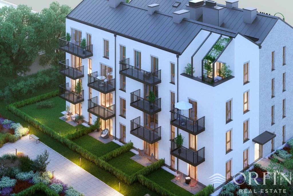 OR017061 - zdjęcie nr 3