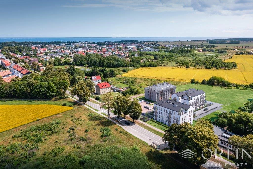 OR017061 - zdjęcie nr 4