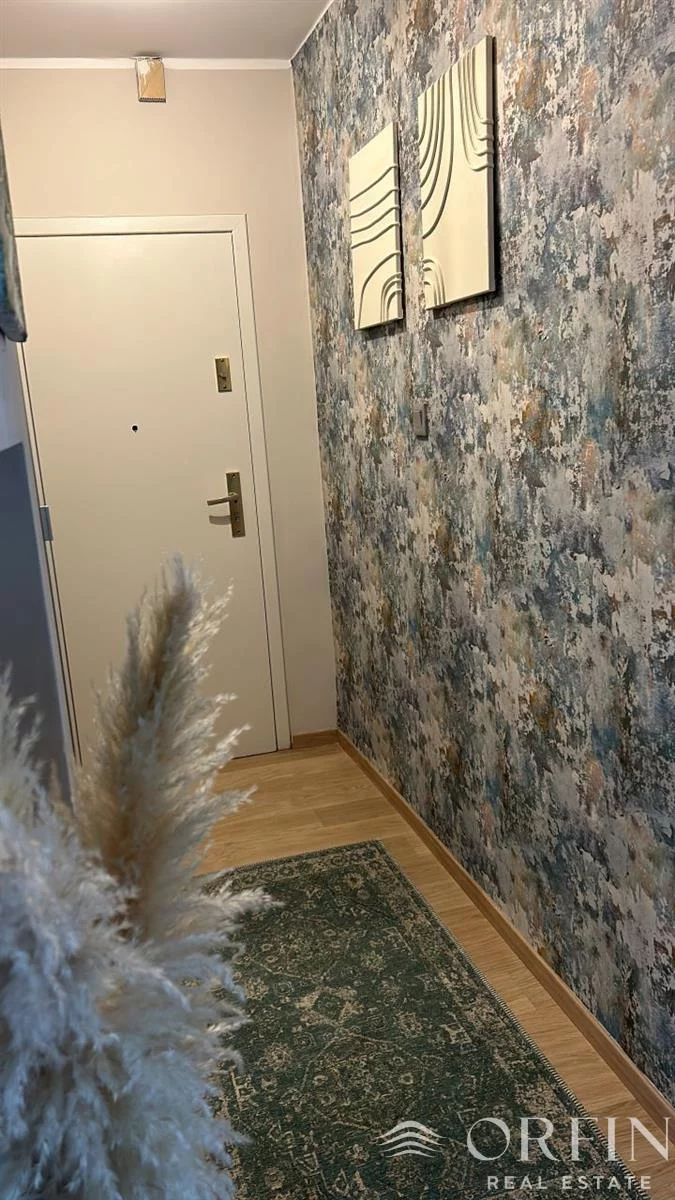 3 pokoje, mieszkanie 58,00 m², piętro 10, oferta nr , OR017188, Gdańsk, Żabianka-Wejhera-Jelitkowo-Tysiąclecia, Pomorska